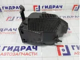 Корпус воздушного фильтра Renault Kaptur 165000974R