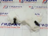 Бачок омывателя стекла Renault Kaptur 289102676R