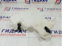 Бачок омывателя стекла Renault Kaptur 289102676R
