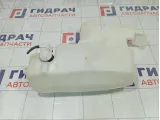 Бачок омывателя стекла Renault Kaptur 289102676R