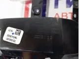 Фара противотуманная правая Renault Kaptur 731000461