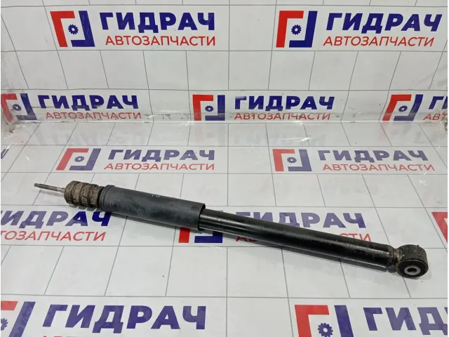 Амортизатор задний Renault Kaptur 562109869R