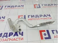 Петля капота правая Renault Kaptur 654002635R