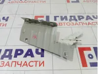 Кронштейн крепления крыла переднего правого Renault Kaptur 631462198R