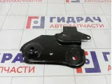 Кронштейн балки передний правый Renault Kaptur 544228640R
