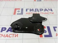 Кронштейн балки передний правый Renault Kaptur 544228640R
