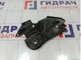 Кронштейн балки передний правый Renault Kaptur 544228640R