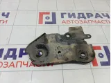 Кронштейн балки передний левый Renault Kaptur 544238788R
