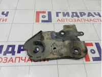 Кронштейн балки передний левый Renault Kaptur 544238788R