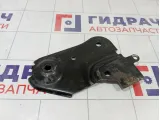 Кронштейн балки передний левый Renault Kaptur 544238788R