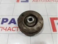 Опора двигателя Renault Kaptur 554908123R