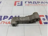 Кронштейн двигателя Renault Kaptur 113328469R
