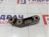 Кронштейн двигателя Renault Kaptur 113328469R