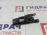 Кронштейн двигателя Renault Kaptur 113325214R