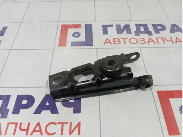 Кронштейн двигателя Renault Kaptur 113325214R