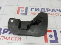 Брызговик передний правый Renault Kaptur 638507247R