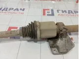 Привод передний правый Renault Kaptur 391009309R