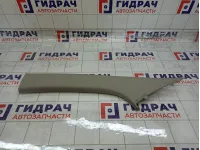Обшивка стойки передней левой верхняя Renault Kaptur 769120112R