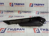 Кронштейн полки багажника левый Renault Kaptur 799124450R