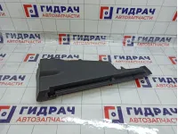 Кронштейн полки багажника правый Renault Kaptur 799119919R