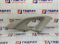 Обшивка стойки задней левой верхняя Renault Kaptur 769359756R