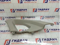 Обшивка стойки задней правой верхняя Renault Kaptur 769340258R