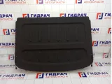 Полка (шторка) задняя Renault Kaptur 794209258R
