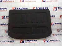 Полка (шторка) задняя Renault Kaptur 794209258R
