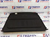 Полка (шторка) задняя Renault Kaptur 794209258R