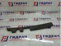 Наполнитель бампера заднего Renault Kaptur 849301177R