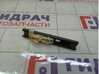 Механизм регулировки ремня безопасности Renault Kaptur 878248632R