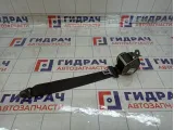 Ремень безопасности Renault Kaptur 888419380R