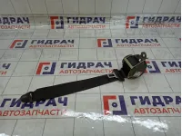 Ремень безопасности Renault Kaptur 888419380R