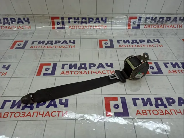 Ремень безопасности Renault Kaptur 888419380R