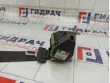 Ремень безопасности Renault Kaptur 888419380R