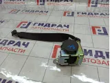 Ремень безопасности Renault Kaptur 888419380R