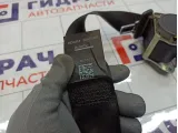 Ремень безопасности Renault Kaptur 888419380R