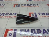 Накладка двери багажника Renault Kaptur 960333581R