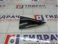 Накладка двери багажника Renault Kaptur 960333581R