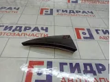 Накладка двери багажника Renault Kaptur 960333581R