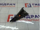 Накладка двери багажника Renault Kaptur 960333581R
