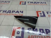 Накладка двери багажника Renault Kaptur 960323726R