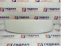 Спойлер багажника Renault Kaptur 960304415R