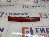 Фонарь задний стоп сигнал Renault Kaptur 265902759R