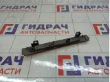 Фонарь задний стоп сигнал Renault Kaptur 265902759R