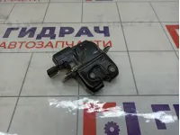 Замок багажника Renault Kaptur 905039428R