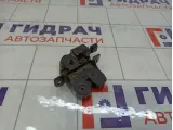 Замок багажника Renault Kaptur 905039428R