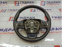 Рулевое колесо Renault Kaptur 484001814R