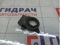 Датчик угла поворота рулевого колеса Renault Kaptur 479457095R