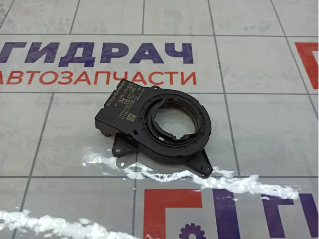 Датчик угла поворота рулевого колеса Renault Kaptur 479457095R